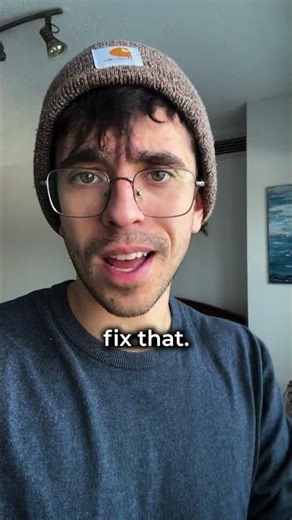 Windows Video Playback Issue Fix