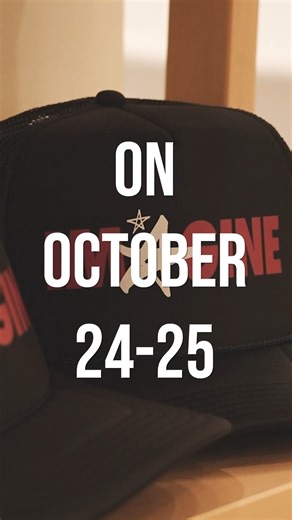 IMAGINE 2025: A Conference for Women ✨ This isn’t just another women’s event—it’s a movement for dreamers, leaders, and daughters of God ready to step into their calling. For years, women from across Jacksonville, Florida and beyond have gathered at Imagine Conference to experience: - Powerful worship that revives the soul - Life-changing messages from world-class speakers - Sisterhood connection that lasts long after the weekend -A fresh vision from God for your life, family, and future Whether