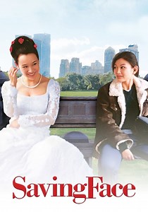 Guardando las apariencias - película: Ver online