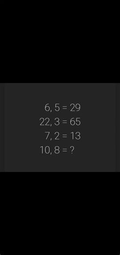 9 comments | IQ math -151�� | Magic of Math | Facebook
