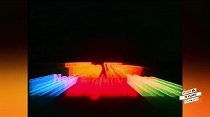 1.5K views · 20 reactions | NBC 10 WJAR has been broadcasting for 73 years, but the WJAR call letters have been around for 100 years today! What are your memories of WJAR radio? https://turnto10.com/news/local/wjar-marks-100th-anniversary-of-heritage-call-letters-radio-providence-rhode-island-nbc-10 | NBC 10 WJAR | Facebook