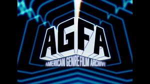 GO DOWN, DEATH! (Trailer)