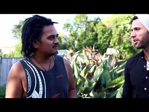 23 problems only maori will understand - part 2