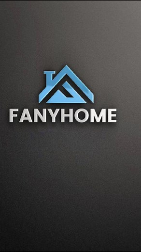 Complete Tutorial On YouTube link in bio #foryou #foryoupage #viral #trending #standwithkashmir #logo #logodesign #monogram