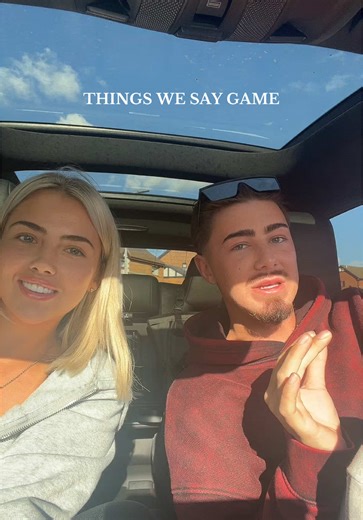 Fun Catchphrase Game: Guess Popular Sayings