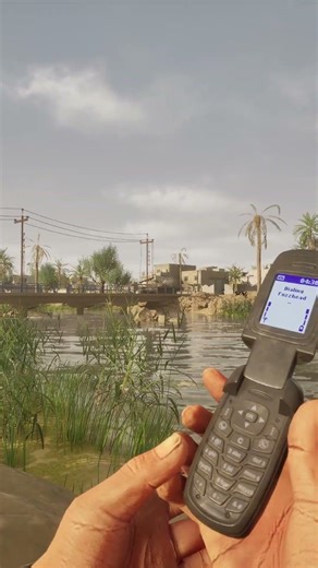 Perfect Timing 💥 #joinsquad #squadgame #squadgameplay #realisticfps #gameplayfps #gaming #fps