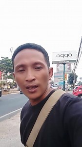 3.9M views · 92K reactions | Viral News on Reels | Facebook