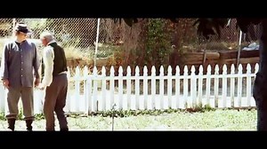 1.8K views · 61 reactions | Masonic Pin Poem | Grand Lodge of Missouri | Facebook