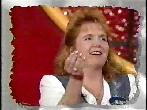 April 3, 1998 Game Show Network commercials