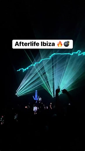 29K views · 392 reactions | Afterlife Ibiza  #taleofus #melodictechnolovers #ibiza23 #minimaldeeptech #afterlife | Techno Live Sets | Facebook