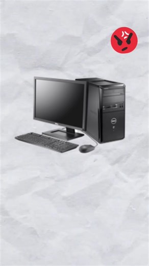 Increase PC Performance in 3 Settings. #windows10 #shorts #synctech #prosettings