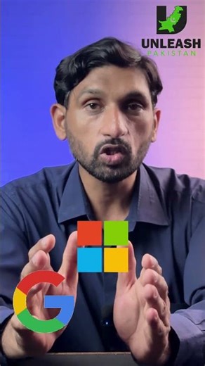 What Are the Best Free Alternatives to LinkedIn Premium in 2025