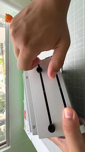 Nube privada sin pagos mensuales #NubePrivada #ZimaBoard #Almacenamiento #ServidorCasero #Tecnologia | Como Lo Hice Inventor