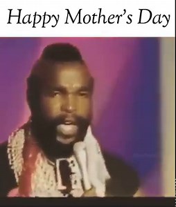 28K views · 318 reactions | 1950 Originals on Reels | Facebook