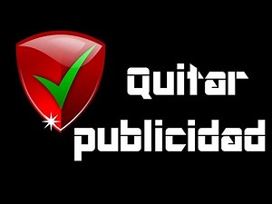 Adblock Plus bloquear publicidad en Mozilla firefox