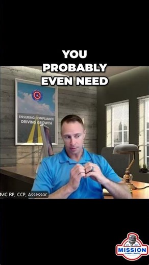 𝗧𝗵𝗮𝘁 𝗨𝗦𝗕 𝗜𝘀𝗻’𝘁 𝗥𝗲𝗮𝗱𝘆 𝗳𝗼𝗿 𝗖𝗨𝗜 #shorts