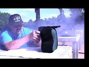 Original Remington New Model Army, Restoration and at the Range