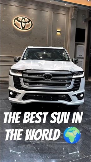 Toyota's heartbeat 🔥🔥 #toyota #landcruiser #automobile #carlover #viral #youtubeshorts