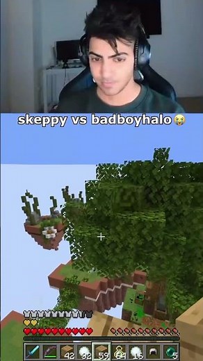 skeppy vs bbh