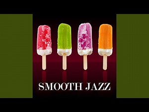 Smooth Jazz