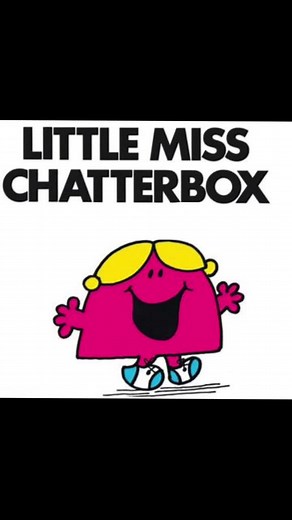 Shes so nice though #FlexEveryAngle #foryoupage #timmins #ontario