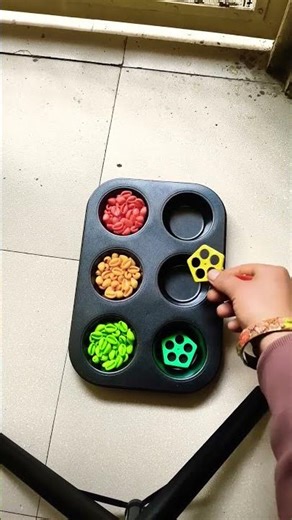 cute colour 🔴🟢🔵🟢 short vedio