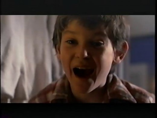 Opening To Shrek 2001 VHS