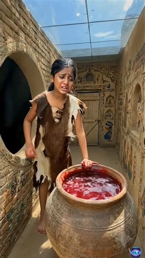 মহাদেবের আশীর্বাদী জলে গরিব বাবা ধনী হলো! Mahadev Magic Water Miracle