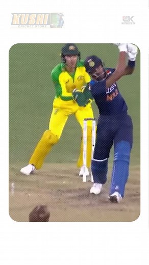 23K views · 2.1K reactions | Power Hitting isn’t just strength — it’s technique! Cricket batting: "Tips and Drills for Power Hitting" . . #cricketlovers #cricketlife #ravichandranashwin #chennai #teamindia #cricketbadger #usacricket | Santhosh Ramasamy | Facebook