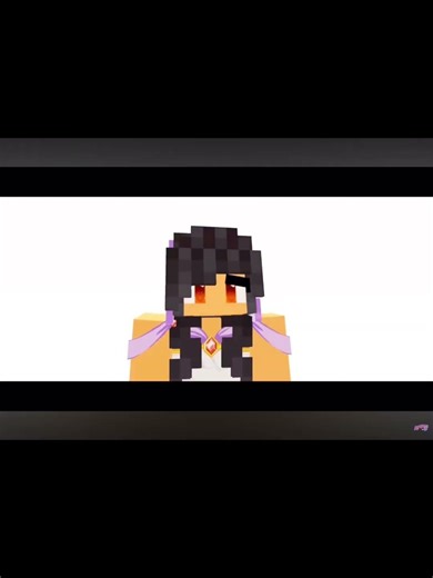 Aphamu the slayer | Aphmau fan edit | @Aphmau @AphmauDiaries
