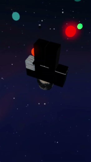 #shorts Explore Galaxy|Sama Gaming