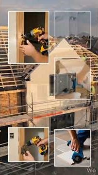 Building a Beautiful House from Scratch | Start to Finish