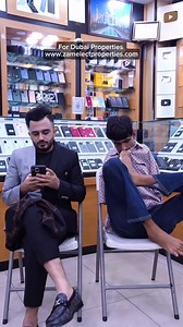 16M views · 577K reactions | Love to all my fans❤. . . . . . . . #zamzamelectronics #iphone13 #iphone12 #iphone14 #viralvideochallenge #magic #india #nepal #kuwait #omanreels #usa #uk #saudiarabia #Bangladesh #funnyreelsvideo #Afghanistan #iphone15promax #iphone16pro #iphone16 | Zam Zam Trading | Facebook