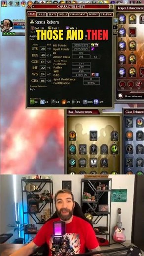 DDO Multiclassing: Max Your Build With Infinite Options!