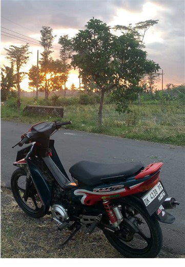 ❤️#f1zr #twostroke #4u