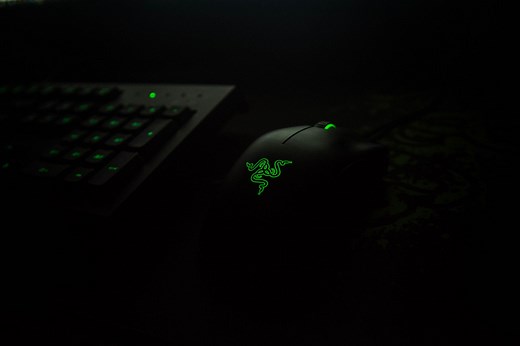 How to set up and customize in Razer Synapse?