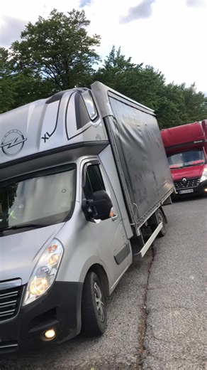 #робота#рено#мастер#опель#мовано#перевезення#пландека#далекобійники#бусоводи#зустріч з кумом#