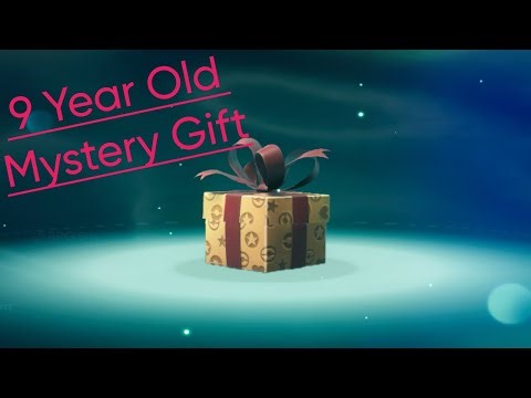 Opening a Pokémon Card Box Sealed for 9 Years… What’s Inside?