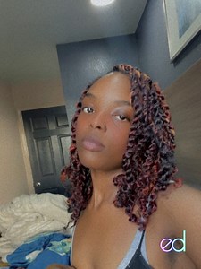 Brown Suga, 23 | Jackson Escort 1482678