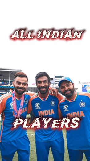 @ all indian players for one click pictures Love you all family members 🥰🥰🥰🥰🙏🙏 guy's please 🥺 super🙏