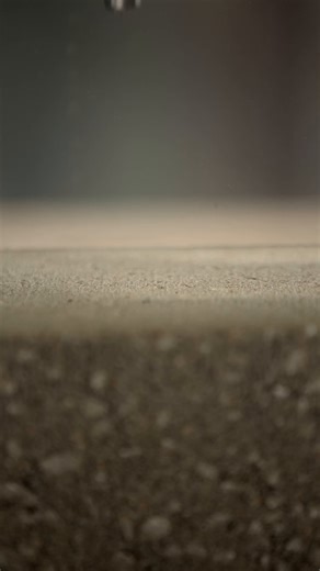 Ever seen an underwater anchor installation? The RE 500 Epoxy anchor is used for structural connections with post-installed rebar - even ones underwater! 🤯 Learn more: https://hilti.to/iaieu2 Avez-vous déjà vu une installation d'ancrage sous-marine ? L'ancrage RE 500 Epoxy est utilisé pour les connexions structurelles avec des barres d'armature posées a posteriori, même sous l'eau ! 🤯 Pour en savoir plus : https://hilti.to/hvumie | Hilti