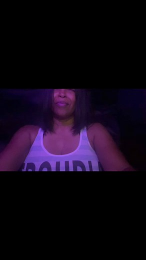 YouTube - officialdawnrobinson SHHYNE EP 5 WHEN THEY ABANDON SHIP, BE YOUR OWN LIFE JACKET 🛶🛟 | Dawn Robinson