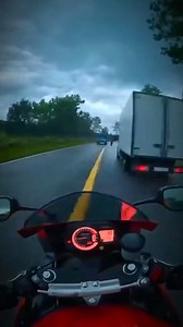 Neon Classes on Reels