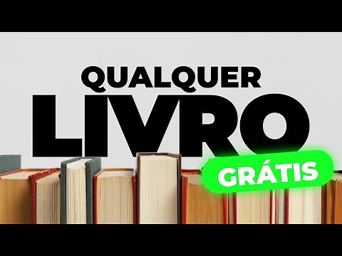 Guia Definitivo: Como Baixar e Ler Livros em PDF GRÁTIS!
