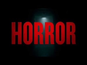 Horror Background Music No Copyright 🔪 Copyright Free Horror Music / Horror Music / Horror BGM