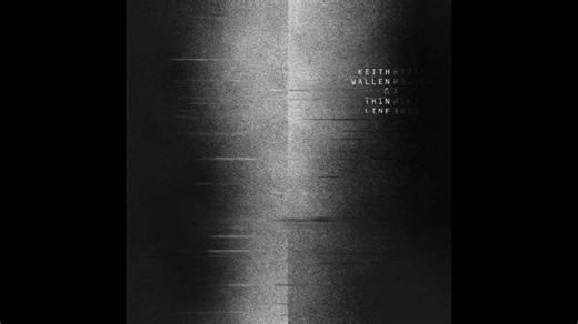 Breaking Benjamin's Keith Wallen Unplugs For 'A Thin Line'