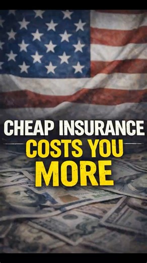 Why Your "Cheap" Health Insurance Is Actually Costing You More