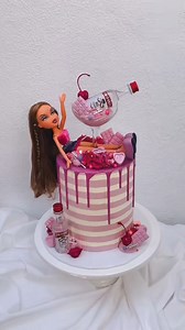 Awesome job!! 👏👏👏 | Cake Art Ideas