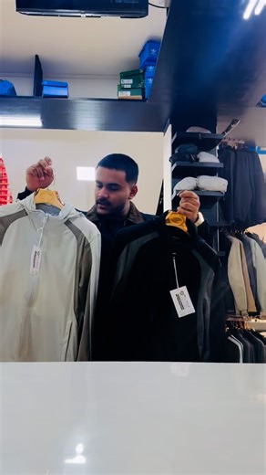 Vibes on Instagram: "Anyways!you can visit us at Kohima boc 👉for online order -7005143245 👉DM FOR any inquiries #vibes_71 #onlineshoppingaddict #trending #funny #fyp"