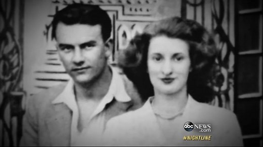 Sting Makes Broadway Debut With Personal Tale